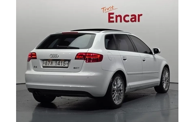 audi-a3 - 2
