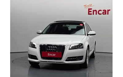 audi-a3 - 4
