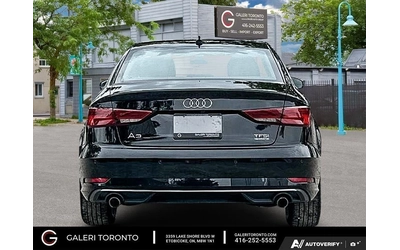 audi-a3 - 4