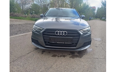 audi-a3 - 1
