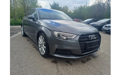 audi-a3 - 2