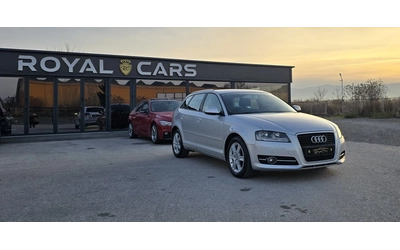 audi-a3 - 2