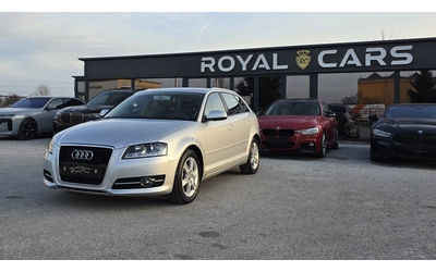 audi-a3 - 3