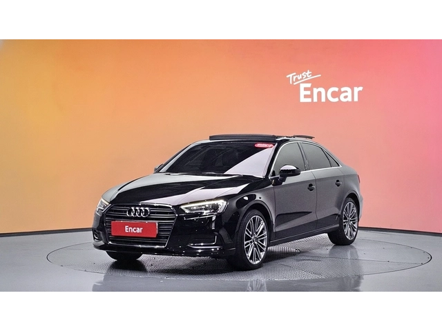 Audi A3 - автомобили, коли, обяви за нови и употребявани 0