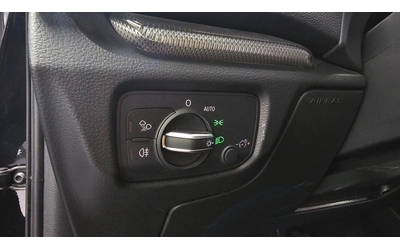 Audi A3 - автомобили, коли, обяви за нови и употребявани 12