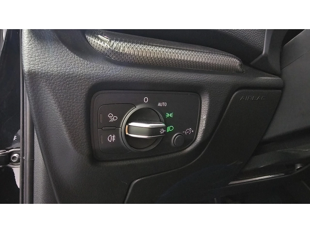 Audi A3 - автомобили, коли, обяви за нови и употребявани 12