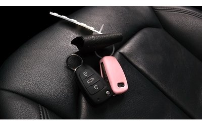 Audi A3 - автомобили, коли, обяви за нови и употребявани 14