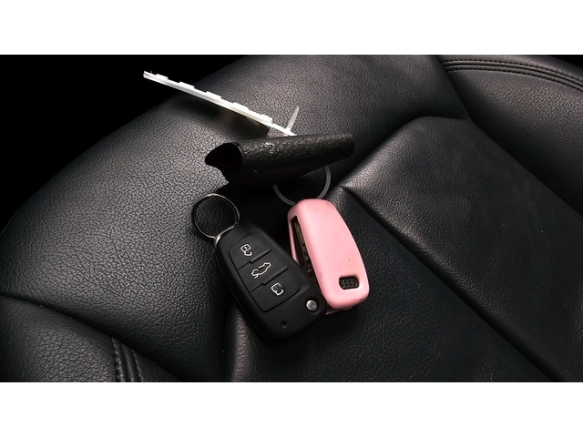 Audi A3 - автомобили, коли, обяви за нови и употребявани 14