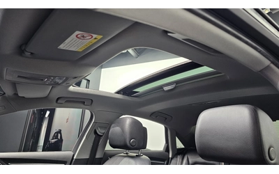 Audi A3 - автомобили, коли, обяви за нови и употребявани 15