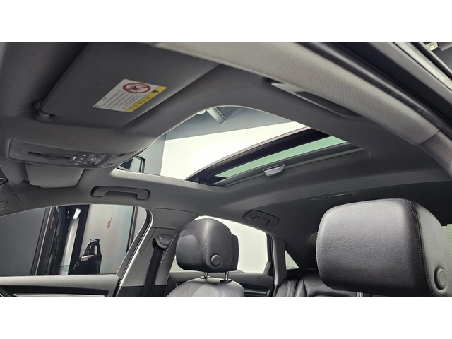 Audi A3 - автомобили, коли, обяви за нови и употребявани 15