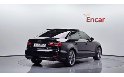 audi-a3 - 1