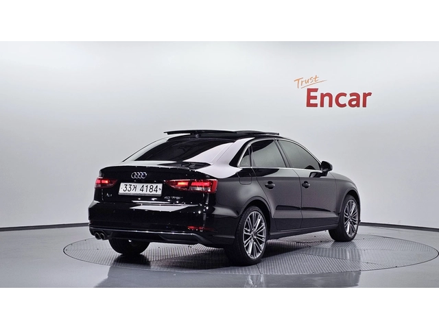 Audi A3 - автомобили, коли, обяви за нови и употребявани 1