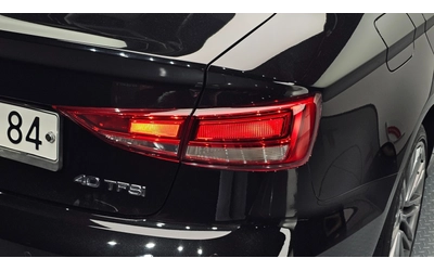 audi-a3 - 4