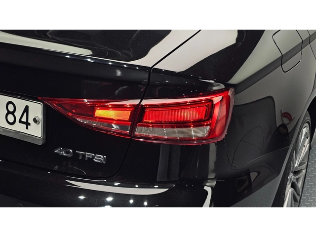 Audi A3 - автомобили, коли, обяви за нови и употребявани 4