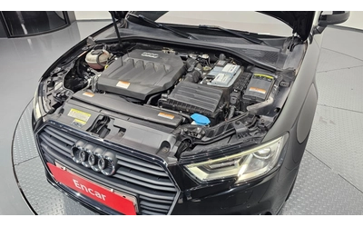 audi-a3 - 5