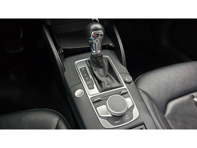 Audi A3 - автомобили, коли, обяви за нови и употребявани 8