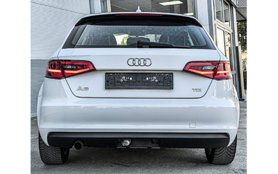 audi-a3-a3-sportback - 3