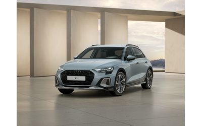 audi-a3-allstreet-35-tfsi - 2