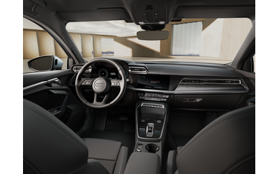 audi-a3-allstreet-35-tfsi - 3