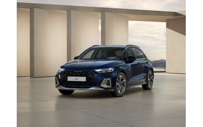 audi-a3-allstreet-35-tfsi - 1