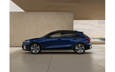 audi-a3-allstreet-35-tfsi - 4