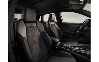audi-a3-allstreet-35-tfsi - 3