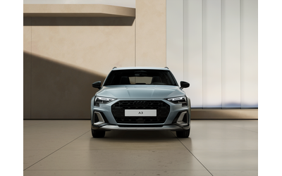 audi-a3-allstreet-35-tfsi - 4