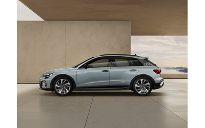 audi-a3-allstreet-35-tfsi - 5