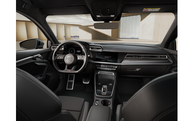 audi-a3-allstreet-40-tfsi-quattro - 3