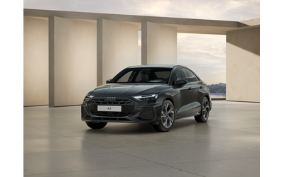 audi-a3-limousine-s-line-40-tfsi-quattro - 0