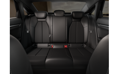 Audi Audi Audi A3 Limousine S line 40 TFSI quattro - автомобили, коли, обяви за нови и употребявани 11