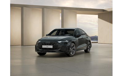 audi-a3-limousine-s-line-40-tfsi-quattro - 1