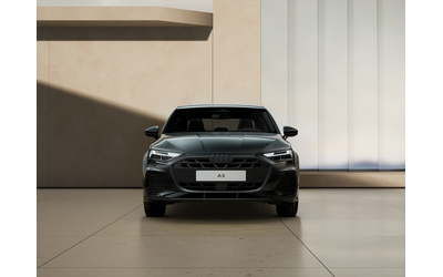 audi-a3-limousine-s-line-40-tfsi-quattro - 4