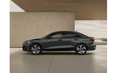 audi-a3-limousine-s-line-40-tfsi-quattro - 5