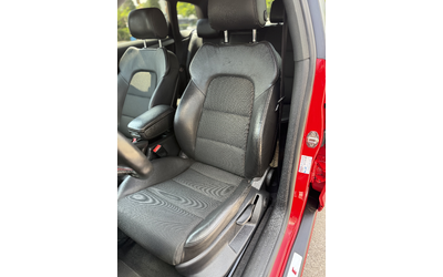 Audi A3 Quattro НОВА !!! - автомобили, коли, обяви за нови и употребявани 14