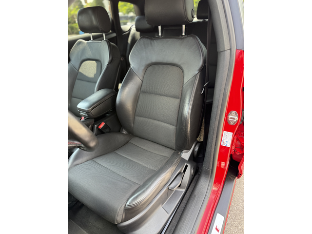 Audi A3 Quattro НОВА !!! - автомобили, коли, обяви за нови и употребявани 14