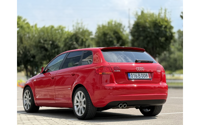 audi-a3-quattro-nova - 3