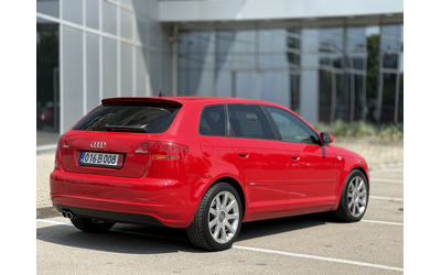 audi-a3-quattro-nova - 4