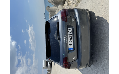 audi-a3-sportback-2-0tdi-quattro - 4