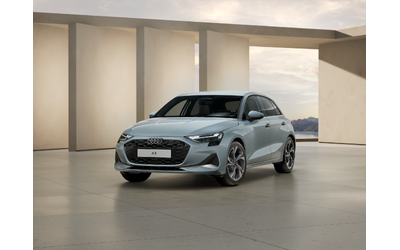 audi-a3-sportback-advanced-35-tfsi - 1
