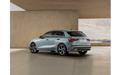 audi-a3-sportback-advanced-35-tfsi - 5