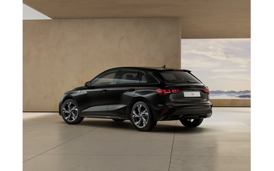 audi-a3-sportback-s-line-35-tfsi - 5