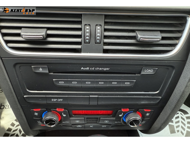 Audi A4 1.8i 160 к.с./ГАРАНЦИЯ 6 МЕСЕЦА - автомобили, коли, обяви за нови и употребявани 11