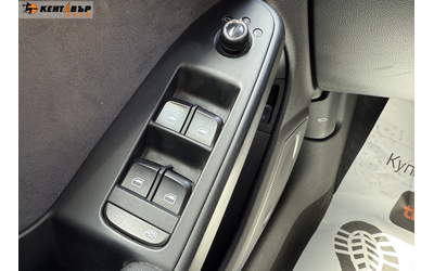 Audi A4 1.8i 160 к.с./ГАРАНЦИЯ 6 МЕСЕЦА - автомобили, коли, обяви за нови и употребявани 15