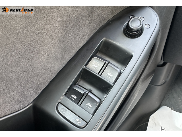 Audi A4 1.8i 160к.с. - автомобили, коли, обяви за нови и употребявани 14