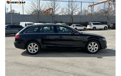 audi-a4-1-8i-160k-s - 4