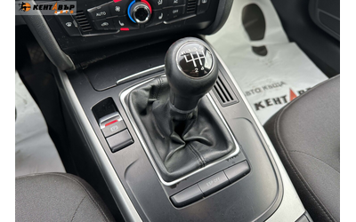 Audi A4 1.8i 160к.с./ГАРАНЦИЯ ОТ КЕНТАВЪР - автомобили, коли, обяви за нови и употребявани 11