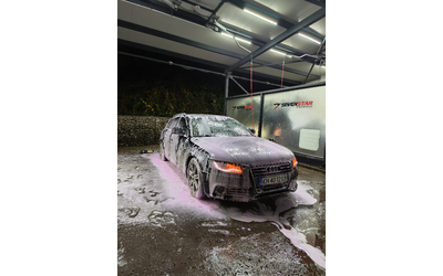 audi-a4-1-8tfsi-lpg - 3