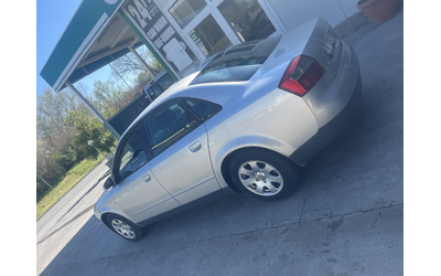 audi-a4-1-9-131-k-s - 1