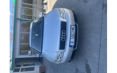 audi-a4-1-9-131-k-s - 2